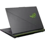 Ноутбук ASUS ROG Strix G18 G814JV (G814JV-RS75): Оперативная память 16 ГБ