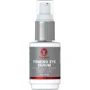 Piping Rock Firming Eye Serum + Alpha Lipoic, DMAE, Vitamin C Esters, 30 ml