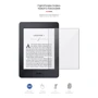 Аксесуар до електронної книги ArmorStandart Screen Protector Clear для Amazon Kindle Paperwhite 7th Gen (ARM62471): Колір прозрачный
