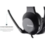 Наушники Sades SA-721 Spirits Black (sa721bkj) фото 4
