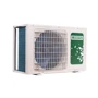 Кондиционер Leberg LS/LU-09OL2 фото 8