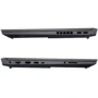Ноутбук HP Victus 16 (409YZEA): Процессор Intel Core i5-11400H (2.7- 4.5 ГГц) / 6 - ядерный