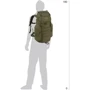 Рюкзак Highlander Forces Loader Rucksack 33L Olive (NRT033-OG): Вес 1.1 кг