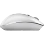 Мышь HP Creator 930 Wireless Silver (1D0K9AA): Эргономика для правой руки