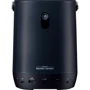 Проектор Asus ZenBeam L2 (90LJ00I5-B01070): Источник света LED