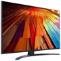 Телевизор LG 43UT81006LA