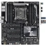 ASUS WS C422 SAGE/10G