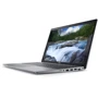 Ноутбук Dell Latitude 5540 (7K0M7): Обсяг накопичувача 512 ГБ (SSD)