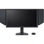 Монитор Zowie XL2566X+ (9H.LMRLB.QBE)