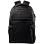 Мужской рюкзак Valiria Fashion черный (DETAB8810-2)