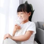 Ингалятор Xiaomi Andon VP-M3A Micro Mesh Nebulizer
