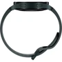 Смарт-часы Samsung Galaxy Watch 4 44mm LTE Green (SM-R875FZGA): Материал корпуса алюминий