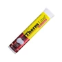Жироспалювач Olimp Therm Line Ultra Fast 20 tablets/20 servings//Unflavored
