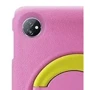 Планшет Blackview Tab 8 Kids 4/128GB Wi-Fi Pudding Pink: Процессор Rockchip RK3566
