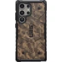 Чехол для телефонов Urban Armor Gear UAG Pathfinder SE Pro Digi Camo Dark Earth (214426118280) for Samsung S928 Galaxy S24 Ultra