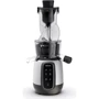 Соковыжималка Tefal ZC605D38: Тип шнековая