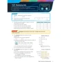 KS3 Maths 2019: Core Book 1: Жанр Учебники и пособия