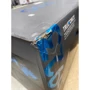 Logitech G923 Xbox One/PC (941-000158) (Аксесуари до ігрових приставок)(79006414)Stylus Approved: Виробник Logitech