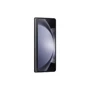 Смартфон Samsung Galaxy Fold 5 12/256GB Phantom Black F946U (Open Box) Approved Витринный образец: Производитель Samsung