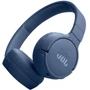 JBL Tune 670 NC Blue (JBLT670NCBLU) (Навушники) (79006297)