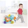 Каталка слоник WinFun (230202-01): Возраст 1-2.5 года