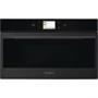 Встраиваемая микроволновая печь Whirlpool W9 MD260 BSS