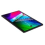 Ноутбук ASUS Vivobook 13 Slate OLED T3304GA (T3304GA-DS34T): Экран 13,3 (1920x1080)