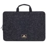 Сумка для ноутбука RivaCase 15.6" Anvik Black (7915) фото 11