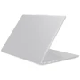 Ноутбук Lenovo IdeaPad Slim 5 14IRL8 (82XD00AQRA) UA фото 9