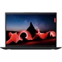 Ноутбук Lenovo ThinkPad X1 Carbon G11 (21HM007HRA) UA: Видеоадаптер Intel Iris Xe Graphics