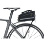 Багажник Topeak Roadie (TA2403-B): Колір черный