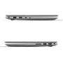 Ноутбук Lenovo ThinkBook 14 G7 IML (21MR005RUS): Вага 1.4 кг