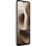Смартфон Motorola Razr 60 Ultra 16/512GB Mountain Trail (UA UCRF): Процессор Qualcomm SM8750-AB Snapdragon 8 Elite (3 nm) Octa-core (2x4.32 GHz Oryon V2 Phoenix L + 6x3.53 GHz Oryon V2 Phoenix M)