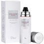 Туалетна вода Christian Dior Homme Sport Very Cool Spray 100 ml: Вид Туалетна вода