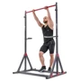 Hop-Sport HS-1015K: Класс Взрослые