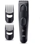 Машинка для стрижки (триммер) Braun HC 5330