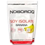 Протеїн Nosorog Soy Isolate 1000 g / 28 послуг / Banana