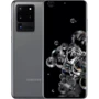 Смартфон Samsung Galaxy S20 Ultra 12/128Gb Dual Cosmic Gray G988B