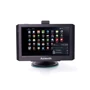 Azimuth M501: Слот для карт пам'яті MicroSD