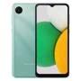 Смартфон Samsung Galaxy A03 Core 2/32 GB Mint Approved Витринный образец