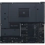 ASUS PRO WS W790E-SAGE SE фото 6