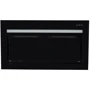 Вытяжка Best Chef Hoods Glass Box 1100 Black 55 (4F491N2L7A): Управление Сенсорное