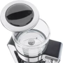 Кофеварка Catler CM 4012: Тип капельная кофеварка