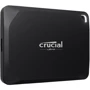 Crucial X10 Pro 1 TB (CT1000X10PROSSD9)