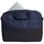 Сумка для ноутбука Trust 16" Lisboa Blue (24980): Тип сумки сумка