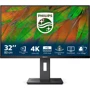 Монитор Philips 32B1N3800/00