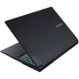 Ноутбук GIGABYTE G6 MF (MF-H2KZ854KD) UA: Вага 2.3 кг