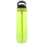 Бутылка для воды Contigo Ashland 709 мл Vibrant Lime: Объем, мл 709