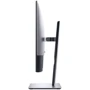 Монитор Dell U2421HE (210-AWLC): Тип ЖК-матрицы IPS