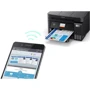 МФУ Epson EcoTank L6290 (C11CJ60406) UA фото 11